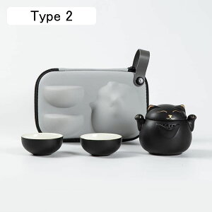 Zbg Ľ` }{ ۂ  풃 eB[|bg Jbv t q 푵  蕨 q2t gїp