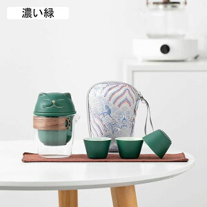 Zbg Zbg lR L seB[Zbg gїp s [obOt  }{ ۃZbg eB[Zbg  M op ZbgȒP1-3lpg g 킢 