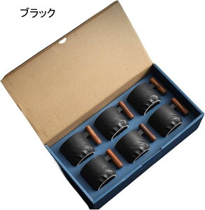 eB[Zbg ۂ R[q[Jbv 6Zbg ؎t I  qϒ풃q qp Zbg a}{ Zbg eB[|bg 蕨ɂ   v[g