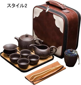 eB[Zbg }{ Zbg    ۂ  Zbg p  [obOt ȒP y S  a 蕨  op ̓ 