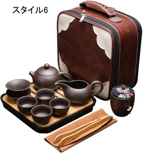 eB[Zbg }{ Zbg    ۂ  Zbg p  [obOt ȒP y S  a 蕨  op ̓ 