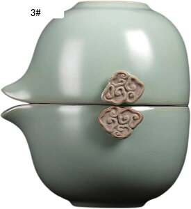  Zbg Zbg n쒃 eB[|bgeB[|bg ϔMKXCOs ֗ObY gы}{ʋ s oR