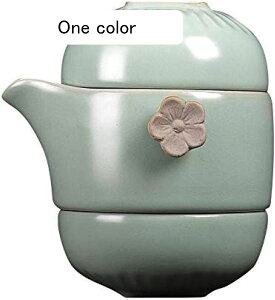  Zbg Zbg n쒃 eB[|bgeB[|bg ϔMKXCOs ֗ObY gы}{ʋ s oR