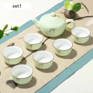 Zbg  M v 튣eB[g[ se  eB[|bg  푵