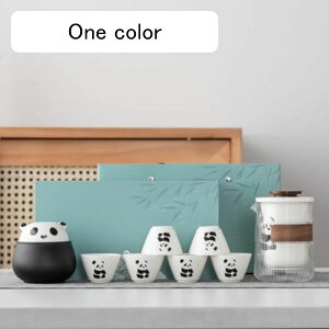 Zbg Zbg Zbg  كZbg J[2 ^ѕ֗ }{ Zbg 蕨 ֗ObY av[g җj Ê Ď Zbg  ۂ݃Zb