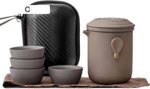 Zbg Zbg pZbg seB[Zbg gїp s [obOt  }{ ۃZbg eB[Zbg  M 튣eB[g[ ZbgȒP1-3lpg 