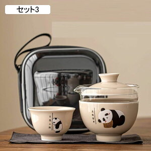  p_̌` PANDA 풃Zbg eB[Zbg|[^u Z~bNX gїp  1}{ 3ۃZ NCbNJbv RpNg[ Osp d蕨 eB