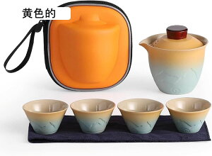 Zbg seB[Zbg a gы}{  p [obOt 퓒ۂ݃Zbg RpNg op