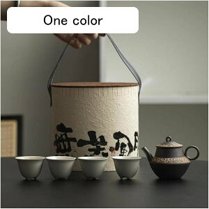 퐻eB[Zbg ԒZbg }{ ۂ݃Zbg 푵 Zbg  M Zbg seB[Zbg eB[ZbgeB[Jbv ZbgEl  ۂ Zb