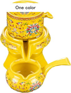 eB[Zbg ۂ݃Zbg Zbg }{|bg s  CW[eB[Zbg Ɩp HX Xp eB[p[eBɑ劈