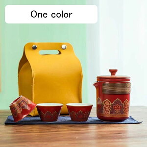 Zbg eB[|bgseB[Zbg Jt[eB[Zbg  ϔM  y gю  ̓ o Z~bN ۃZbg }{ Vv AEghA v[g a