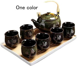 Zbg  eB[Zbg 8_Zbg a }{ NVbN풃 ۂ  Zbg eB[|bg yr t q 푵 v[g p  