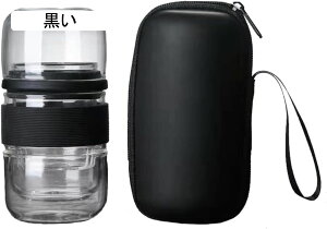 ����Z�b�g ���s�e�B�[�Z�b�g �K���X�e�B�[�|�b�g�Z�b�g ����Z�b�g �e�B�[�J�b�v �}�{ ���ۂ� �a�� �R���p�N�g �y�� ��i �g�їp ���s �ԗp 2�l�p 250ml ���o�����p