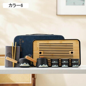 eB[Zbg  ۂ݃Zbg }{Zbg  Zbg  푵 eB[Zbg[Jbv Vv Zbgz[  Ɩp Xp ʋ ƒp v[g 