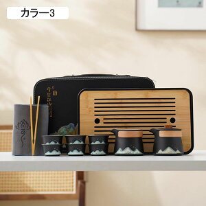 �e�B�[�Z�b�g �������� ���ۂ݃Z�b�g �}�{�Z�b�g ������ ����Z�b�g �������� ���푵 �e�B�[�Z�b�g�[�J�b�v �V���v�� �����Z�b�g�z�[�� ������� �Ɩ��p ���X�p �ʋ� �ƒ�p �v���[���g ��