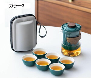 gђZbg  AEghA ϔM Jbv sp gю  eB[Zbg ItBX Lv o   { v[g  yY gюZbg [obOt