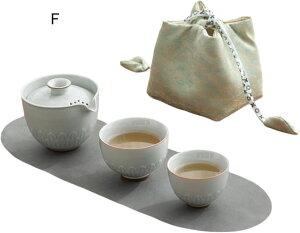 gь^ Zbg [obOt ~t eB[Zbg 푵 }{Zbg ۂ݃Zbg eB[Jbv Zbg ԒZbg  RpNg g ق  ^