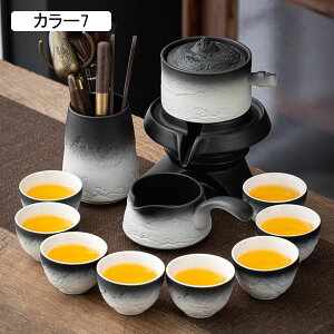 }{푵   H pi aHZbg }{Zbg ۂ݃Zbg ۂ }{ Zbg ƒp Mtg qlp Зp ItBX/ƒ/AEghA/s q ̂ v