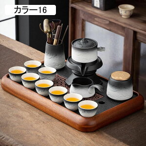 }{푵   H pi aHZbg }{Zbg ۂ݃Zbg ۂ }{ Zbg ƒp Mtg qlp Зp ItBX/ƒ/AEghA/s q ̂ v