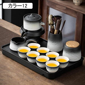 }{푵   H pi aHZbg }{Zbg ۂ݃Zbg ۂ }{ Zbg ƒp Mtg qlp Зp ItBX/ƒ/AEghA/s q ̂ v