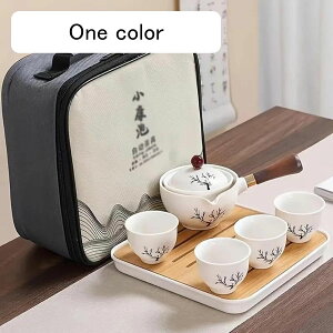  Zbg }{ ۂ݃Zbg Hv Zbg ԒZbg ۂ eB[|bg ݒq q  푵 qp 