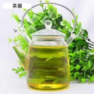  ϔM KX  }{   II 300ml