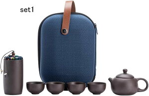   eB[Zbg  Z~bNX |[^u gїp1}{ 4 1Z RpNg[ Osp d蕨 JvZpbN AEghAό e