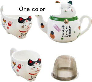 }{ ۂ݃Zbg t eB[|bg   ˂ Ľ` }{Zbg 킨Zbg