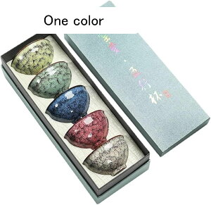 Zbg t 5 퐻  ۂ /{/g eB[EFA  qp 蕨ɂ   Mtg