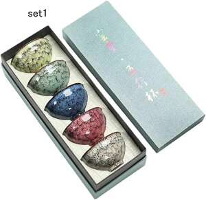 Zbg t 5 퐻  ۂ /{/g eB[EFA  qp 蕨ɂ   Mtg