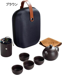 eB[Zbg }{Zbg ۃZbg Zbg ԒZbg [obOt  }` eB[Zbg Zbg eB[|bg eB[Jbv  seB[Zbg[Jbv e