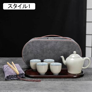 ԒZbg 4qZbg  푵  }{Zbg eB[|bg gы}{  [obOt |[^u }` Rbv Z~bN  NVbN o| j p