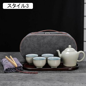 ԒZbg 4qZbg  푵  }{Zbg eB[|bg gы}{  [obOt |[^u }` Rbv Z~bN  NVbN o| j p