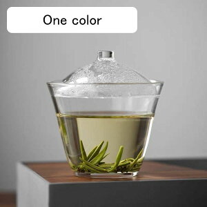 Wq KXWq }{  p  p 5Zbg