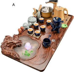 eB[Zbg }{  ۂ Zbg Zbg Jt[eB[Zbg̃Z~bNeB[T[rX؂̃eB[gC̎dic[Zbg