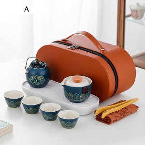 eB[|bg ۂ݃Zbg 6Zbg Zbg s Rbv  gїp ^ѕ֗ 1|bg LOP[Xt 튣eB[g[ |[^u Zbg   