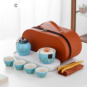 eB[|bg ۂ݃Zbg 6Zbg Zbg s Rbv  gїp ^ѕ֗ 1|bg LOP[Xt 튣eB[g[ |[^u Zbg   