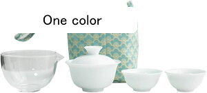  eB[Zbg|[^u Z~bNX gїp  1}{ 3ۃZ RpNg[ Osp d蕨 JvZpbN AEghAό LsOp }` e