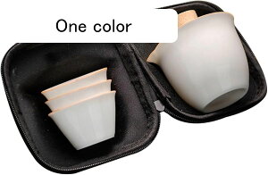 eB[Zbg  푵 4Zbg s }{ ۂ݃Zbg }` Jbv |[^u RpNg Z~bNR[q[Zbg ʘI ق H| O ؕ GKg V `