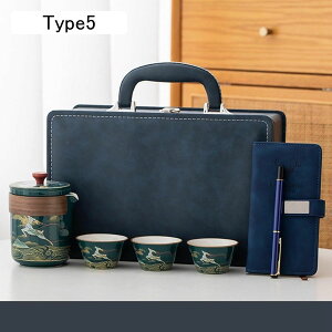  eB[Zbg G a Zbg I t gю s LOP[Xt }{ ۂ݃Zbg ^ѕ֗ |[^u Mtg  Ɩp V { COs o