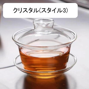  eB[|bg ϔMKX }{ KXWqeB[Jbv ϔMNNqJbvȈՃKXZbgz[ NX^WqeB[Jbv