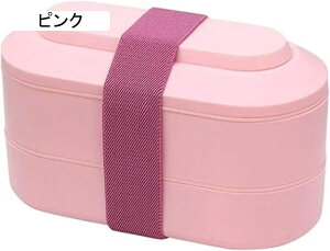 ٓ 800ml e 2i ٓ t Xv[ ۉ Rh~ ItBX wZ AEghA  jq ۉ ʊw dqWΉ ʋ (sN 20*10*11cm)