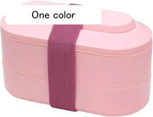 ٓ 800ml e 2i ٓ t Xv[ ۉ Rh~ ItBX wZ AEghA  jq ۉ ʊw dqWΉ ʋ (sN 20*10*11cm)