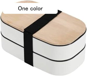 ٓ Jg[t tH[NEXv[EiCt ٓ `{bNX Vvٓ tbV`{bNX ӂ萷 Vv n H@Ή jp p jZb