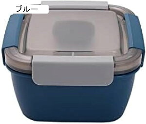 wvX`bNٓٓٓw|[^udqWgpłVNȃ{bNX (sN 1.5L)