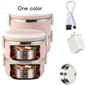 dC`{bNX dMٓ 2idCMٓ USBM KvȂ dCٓ ۉ`W[ É  304XeX| Mٓ ԍڗp ʋΗp qp  艷ۉ55