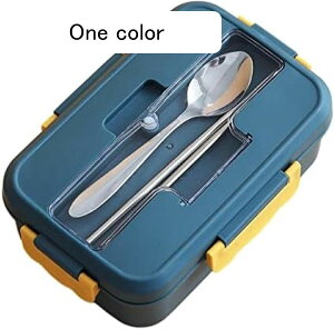 �ٓ���2�i�ٓ����q�������`�{�b�N�X�����ٓ������w���ٓ�����e�ʕٓ����j����e�ʂ��ٓ����j�q���Z���l�C�ٓ��������_�[�N�u���[���i�{�b�N�X���ٓ�����w�ٓ�����e�ʒ����`�T�����[