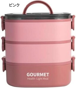 Oiin-1ٓ 3̐Hו̊Ԋu 2000ml̑e HQ ɂȂ₷ R VJQRh~ j  Z T[} O[