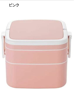 ٓ `{bNX 2i ۉ`W[ ъ ٓ y Rh~ ^ٓ ʋ΃Jg[t ٓ Oo sp ۉ w   @\ w Z (CgO