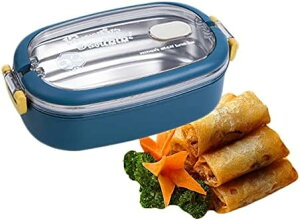 ٓ ۉٓ `{bNX XeX ۗ ۉ`W[ ^ ٓ ^ٓ  `W[ ٓ 2i 3i e Rh~ (u[ 1i) ʋ ItBX T